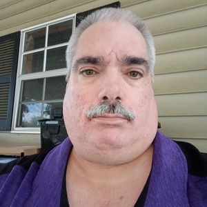 Meet your Posher, Colin